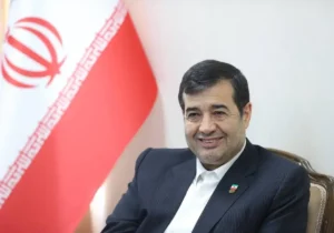واکنش وزیر به صادر نشدن ویزای بازیکنان خبرساز شد