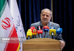 وزیر آموزش و پرورش: دریافت پول برای ثبتنام در مدارس «ممنوع»/ ثبتنام صرفا بر اساس محدوده جغرافیایی محل زندگی
