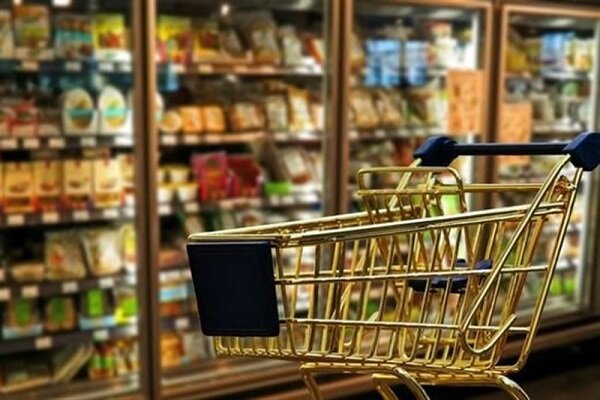 چرا فروشگاههای کوچک به کانون پنهان هدررفت انرژی تبدیل شدهاند؟