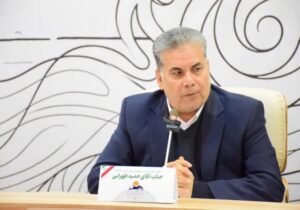 کاهش روند تلفات علفخواران وحشی در حیات وحش کشور