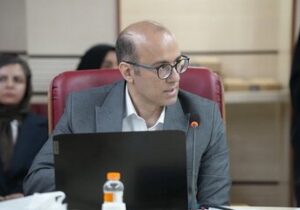 کمبود زمین؛ سد راه توسعه پردیس آبیک/ قزوین در جمع ۵ استان برتر راه‌اندازی «فب‌لب»