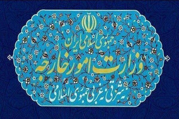 آتشبس در لبنان، بخش لاینفک تفاهم آتشبس بود