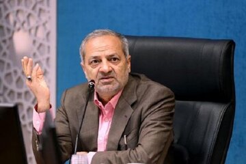 اجرای طرحهای جبرانی تابستانی برای جلوگیری از بازماندگی تحصیل/ آموزش رایگان به نیازمندان