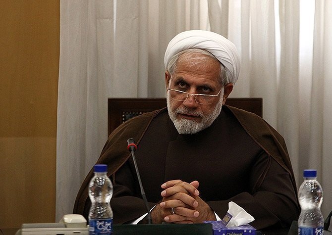 احمدی: تداوم حملات به لبنان بیپاسخ نخواهد ماند