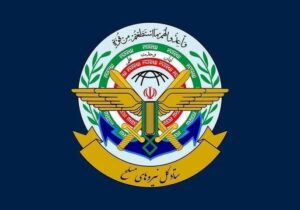 ادامه شرارت در جنوب لبنان با پاسخ سخت همراه خواهد بود