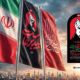 اطلاعیه شماره ۴ ستاد تشییع امام شهید حضرت آیتالله خامنهای