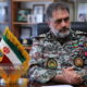 امیر الهامی: همه تجهیزات آسیبدیده جنگ تحمیلی جایگزین میشود