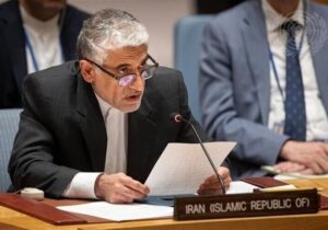 ایران: عدالت در قبال عاملان جنایت مدرسه میناب اجرا شود