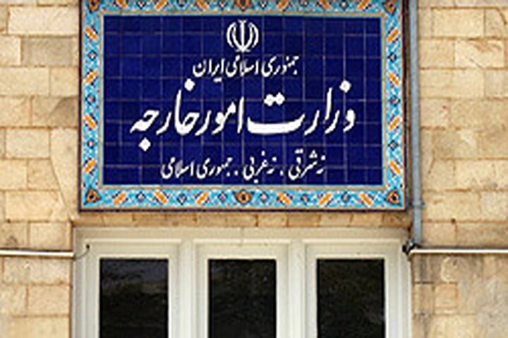 با تمام توان و ظرفیت از حاکمیت، امنیت و منافع ملی خود دفاع میکنیم