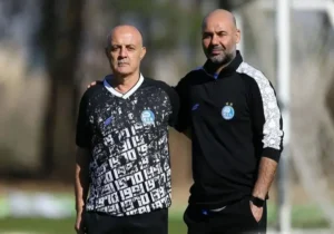 برنامه جدید بختیاریزاده برای نیمکت استقلال مشخص شد