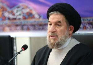 برگزاری مراسم سالگرد ارتحال امام خمینی (ره) در هزار شهر و روستا