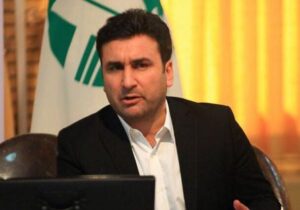 برگزاری نشست‌های تخصصی محیط زیست با محوریت چالش‌های اولویت‌دار کشور