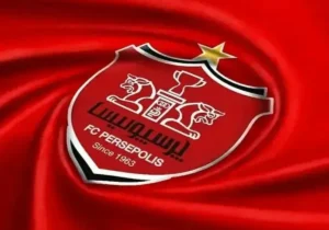 بیانیه باشگاه پرسپولیس در خصوص تصمیم عادلانه فدراسیون فوتبال و سازمان لیگ