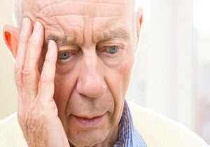 تاثر داروی مس در کاهش پروتئین های سمی آلزایمر