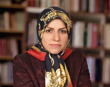 تجارت با اضطراب والدین؛ چگونه «صنعت آموزش» جیب خانوادهها را خالی میکند؟