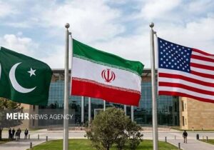 تحمیل اراده ایران بر محور آمریکایی-صهیونی؛واشنگتن شروط تهران را پذیرفت