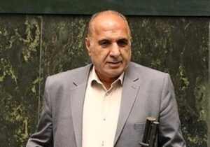 تداوم حملونقل عمومی رایگان در تهران به کاهش مصرف سوخت کمک میکند