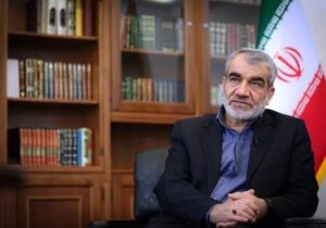 تدوین برنامه اصلاح اقتصادی در دبیرخانه مجمع تشخیص مصلحت