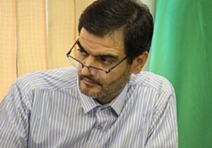 تقلیل جهاد به پیکار نظامی، جفا به حقیقت این مفهوم است