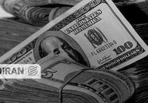 جدیدترین قیمت دلار و یورو امروز سه‌شنبه ۲ تیر ۱۴۰۵