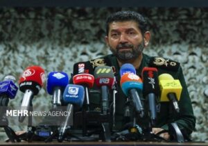 حسن‌زاده: روز تشییع پیکر مطهر رهبر شهید انقلاب تهران تعطیل خواهد بود