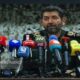 حسن‌زاده: روز تشییع پیکر مطهر رهبر شهید انقلاب تهران تعطیل خواهد بود
