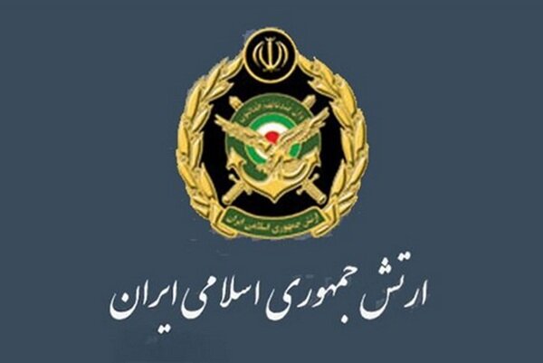 حملات پهپادی ارتش به پایگاههای آمریکا در منطقه