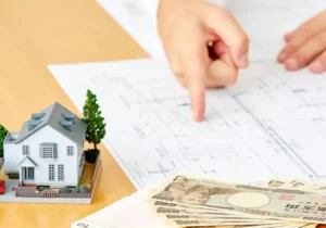 خبر خوب برای مستاجران/ خانه های جدید از راه رسید
