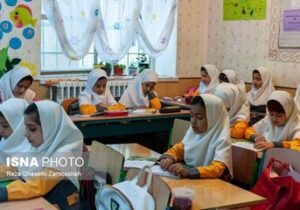 خبر مهم درباره  ثبت‌نام دانش‌آموزان در مدارس غیردولتی/ انعقاد «قرارداد دستی» برای ثبت‌نام «ممنوع» شد
