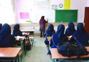 خبر وزیر برای بازنشستگان آموزش و پرورش