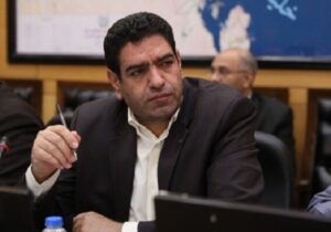 خطوط قرمز ایران در مذاکرات رعایت خواهد شد؛ وحدت ملی باید حفظ شود
