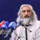 دانشمندان هستهای با وجود محدودیت و ترور به بالاترین سطوح علمی رسیدند