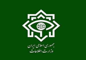 دستگیری ۳ لیدر میدانی و ۱۴ مزدور شبکه خرابکاری دشمن در استان ایلام