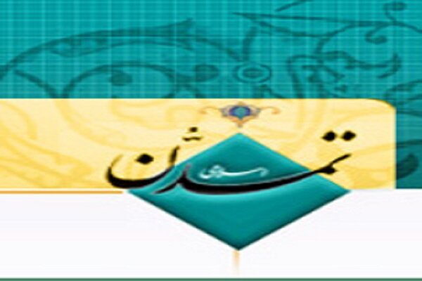 دیپلماسی عزتمندانه، امتداد اقتدار میدان است