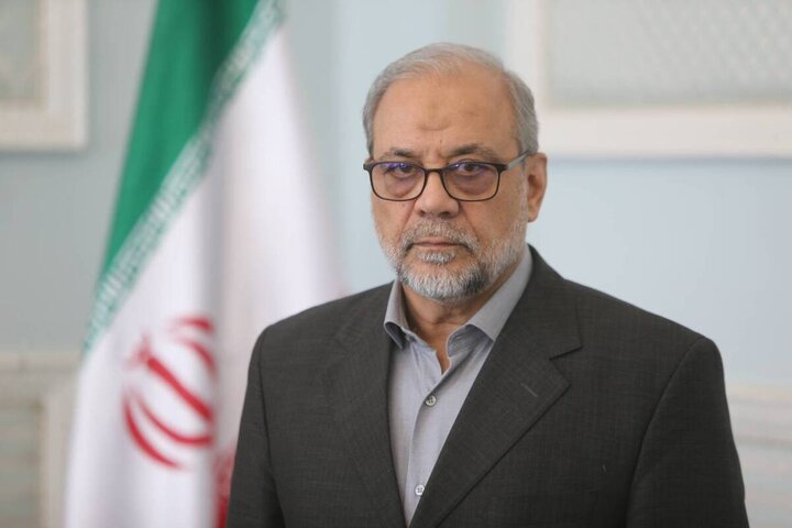ذوالقدر: پاسخ رزمندگان اسلام در پیش است