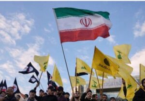 راهبرد مرحلهای ایران برای تثبیت و تقویت «وحدت ساحات» در جبهه مقاومت