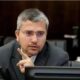 رضائی: امشب آسمان سرزمینهای اشغالی را ببینید