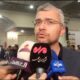 رضایی: ایران دیگر در برابر هیچ شرارت و بینظمی خویشتنداری نمیکند