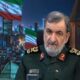 رضایی: باید مراقب بود، هر خوشبینی مورد سوءاستفاده دشمن قرار میگیرد