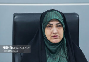 رفیعی: مجلس بر اجرای کامل مفاد تفاهم نظارت مستمر خواهد داشت
