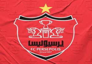 روند انتخاب نمایندگان ایران برای حضور در آسیا / پرسپولیس قطعا نماینده ایران نیست