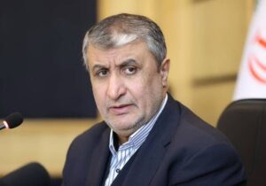 رکورد تولید ۸۰ میلیارد کیلووات‌ساعت برق هسته‌ای نیروگاه اتمی بوشهر