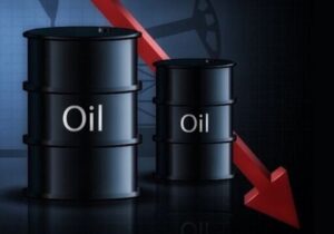 ریزش قیمت‌ها در بازار جهانی نفت/مسیر عرضه در تنگه هرمز هموار می‌شود