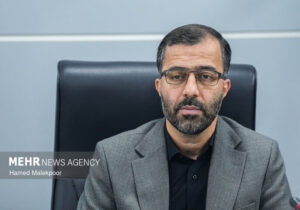 زمان برگزاری انتخابات هیئت رئیسه کمیسیونهای تخصصی مجلس نامشخص است