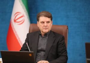 زینی‌وند: سفرهای استانی از فرم نمایشی به مدل مسئله‌محور تبدیل شده است