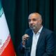 سازمان بین‌المللی کار در برابر جنگ و عاملان آن بی‌تفاوت نماند