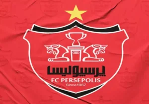 سرمربی پرسپولیس مشخص شد