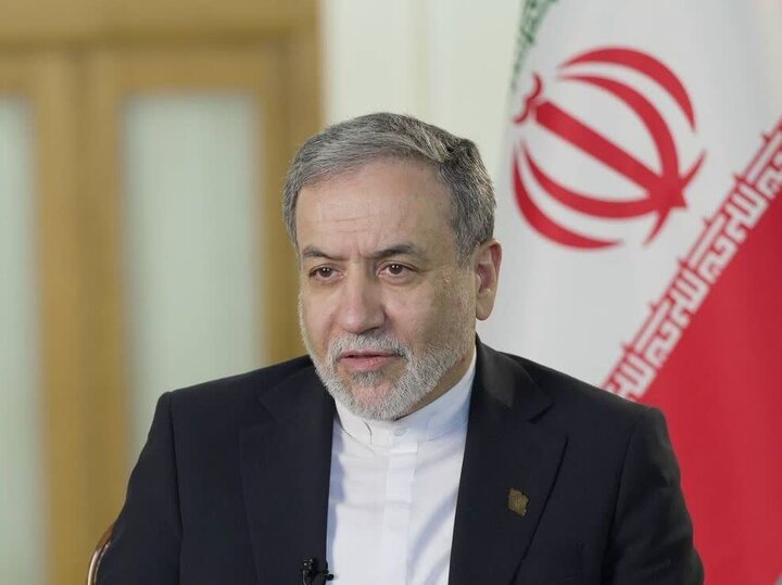 سفارت مکزیک در آنکارا از انگشتنگاری صرف نظر کرده است