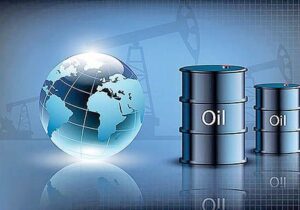 سناریوی نگران‌کننده برای بازار نفت/ آیا نفت ۱۶۰ دلاری در راه است؟
