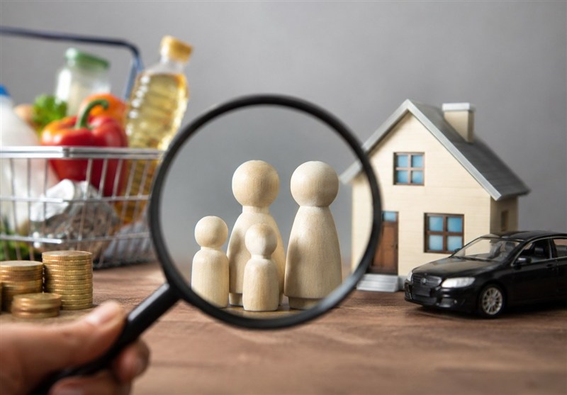 شارژ جدید کالابرگ تا ۱۰ روز آینده؛ وعده افزایش اعتبار در آزمون اجرا